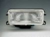 MAGNETI MARELLI 712369501129 Fog Light